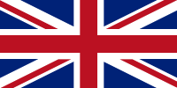 U.K.